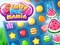 Spel Candy Pop Mania online