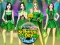 Spel Black Pink St. Patricks Day Concert online