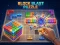 Spel Blok Blast-puzzel online
