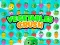 Spel Groenten verpletteren online