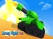 Spel Army Fight 3D online