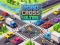 Spel Road Cross ultra online