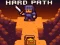 Spel Hard pad online Spel Hard pad online