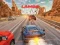 Spel Lambo Traffic Racer online