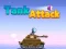 Spel Tankaanval 2 online Spel Tankaanval 2 online