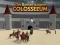 Spel Het Romeinse Rijk Colosseum online