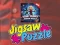 Spel Enge poeppuzzel puzzel online