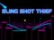 Spel Sling Shot-dief online