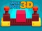 Spel Verplaats vak 3D online