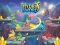Spel Hydra Sword online