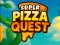 Spel Super Pizza Quest online