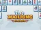 Spel Mahjong Classic online Spel Mahjong Classic online