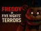 Spel Freddy In Vijf Nachten Terrors online