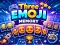 Spel Drie Emoji-geheugen online