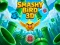 Spel Smashy Bird 3D online