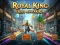 Spel Royal King: Cross Avatar Run online