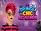 Spel Grunge chique Alt-mode online