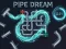 Spel Pijp droom online