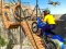 Spel Fietsstunt online