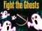 Spel Vecht tegen de geesten online