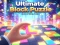 Spel Ultieme blokpuzzel online