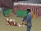 Spel Battle SWAT vs Mercenary Remaster online