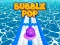 Spel Bubbelpop online