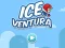 Spel IJs ventura online