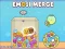 Spel Emoji samenvoegen online