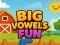 Spel Grote klinkers leuk online
