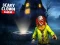 Spel Scary clown Game online