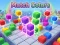 Spel Match Colors online