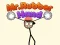 Spel Dhr. Rubberen hand online