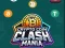 Spel Crypto Coin Clash-manie online
