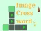 Spel Afbeelding kruiswoordraadsel online Spel Afbeelding kruiswoordraadsel online