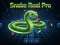 Spel Snake RealPro online