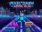 Spel Pixel Dash Neon Run online