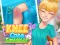 Spel Knie Case Simulator online