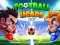 Spel Voetbalhoofden 2025 online