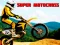 Spel Super motorcross online