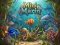 Spel Mini Marin online