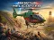 Spel Rescue Helicopter 3d 2025 online
