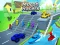 Spel Morph-racers online