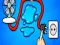 Spel Draadverbinding online