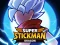 Spel Super Stickman Dragon online Spel Super Stickman Dragon online