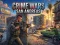 Spel Crime Wars San Andreas online