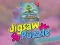 Spel Chinese waterdragon puzzels puzzels online