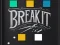 Spel Breakit online Spel Breakit online