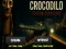 Spel Bombardino Crocodilo: Terror Jumpscare online