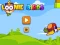Spel Loonie Vogels online